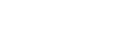 부일에스티 로고